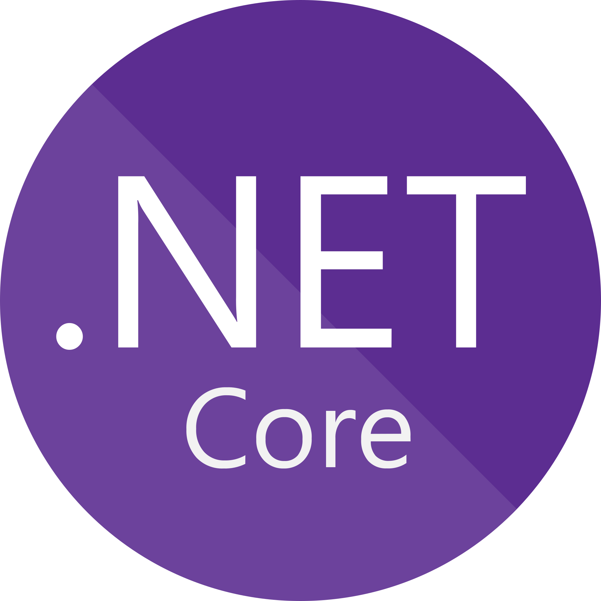 Netcore Logo